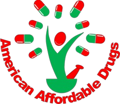 American Affordable Drugs Pharmacy
